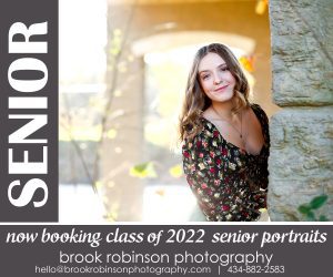 photographer portraits portrait photography charlottesville fluvanna pictures cville fluco family children high school seniors pictures headshot graduate