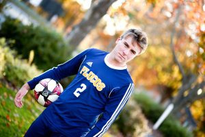 charlottesville fluvanna photographer senior portraits pictures photography cville fluco fchs chs stab ahs wahs session photosho