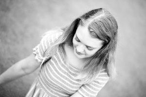 charlottesville fluvanna photographer senior portraits pictures photography cville fluco fchs chs stab ahs wahs session photosho