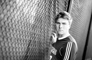 charlottesville fluvanna photographer senior portraits pictures photography cville fluco fchs chs stab ahs wahs session photosho