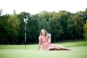 charlottesville fluvanna photographer senior portraits pictures photography cville fluco fchs chs stab ahs wahs session photosho