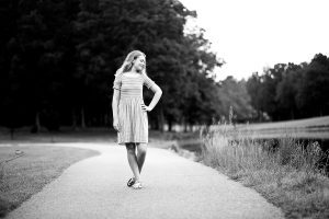 charlottesville fluvanna photographer senior portraits pictures photography cville fluco fchs chs stab ahs wahs session photosho