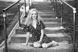 charlottesville fluvanna photographer senior portraits pictures photography cville fluco fchs chs stab ahs wahs session photosho