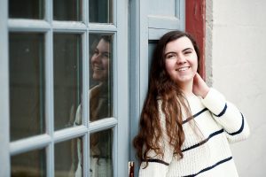 charlottesville fluvanna photographer senior portraits pictures photography cville fluco fchs chs stab ahs wahs session photosho