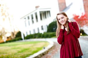 charlottesville fluvanna photographer senior portraits pictures photography cville fluco fchs chs stab ahs wahs session photosho