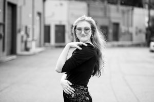charlottesville fluvanna photographer senior portraits pictures photography cville fluco fchs chs stab ahs wahs session photosho