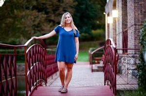 charlottesville fluvanna photographer senior portraits pictures photography cville fluco fchs chs stab ahs wahs session photosho