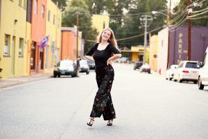 charlottesville fluvanna photographer senior portraits pictures photography cville fluco fchs chs stab ahs wahs session photosho