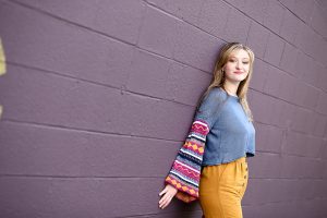charlottesville fluvanna photographer senior portraits pictures photography cville fluco fchs chs stab ahs wahs session photosho