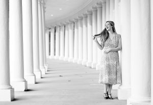 charlottesville fluvanna photographer senior portraits pictures photography cville fluco fchs chs stab ahs wahs session photosho
