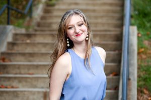 charlottesville fluvanna photographer senior portraits pictures photography cville fluco fchs chs stab ahs wahs session photosho