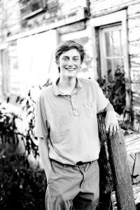 charlottesville fluvanna photographer senior portraits pictures photography cville fluco fchs chs stab ahs wahs session photosho