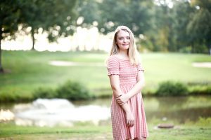 charlottesville fluvanna photographer senior portraits pictures photography cville fluco fchs chs stab ahs wahs session photosho