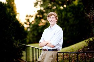 charlottesville fluvanna photographer senior portraits pictures photography cville fluco fchs chs stab ahs wahs session photosho