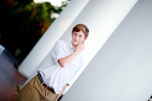 charlottesville fluvanna photographer senior portraits pictures photography cville fluco fchs chs stab ahs wahs session photosho
