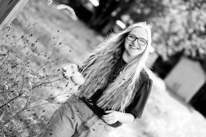 charlottesville fluvanna photographer senior portraits pictures photography cville fluco fchs chs stab ahs wahs session photosho