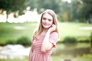 charlottesville fluvanna photographer senior portraits pictures photography cville fluco fchs chs stab ahs wahs session photosho