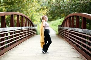 charlottesville fluvanna photographer senior portraits pictures photography cville fluco fchs chs stab ahs wahs session photosho