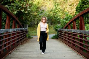 charlottesville fluvanna photographer senior portraits pictures photography cville fluco fchs chs stab ahs wahs session photosho