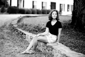 charlottesville fluvanna photographer senior portraits pictures photography cville fluco fchs chs stab ahs wahs session photosho