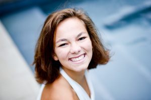 charlottesville fluvanna photographer senior portraits pictures photography cville fluco fchs chs stab ahs wahs session photosho