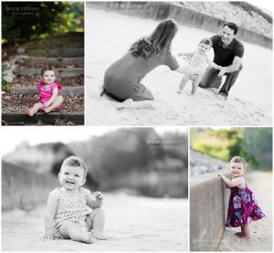 family child portrait photographer fluvanna palmyra lake monticello beach baby charlottesville richmond