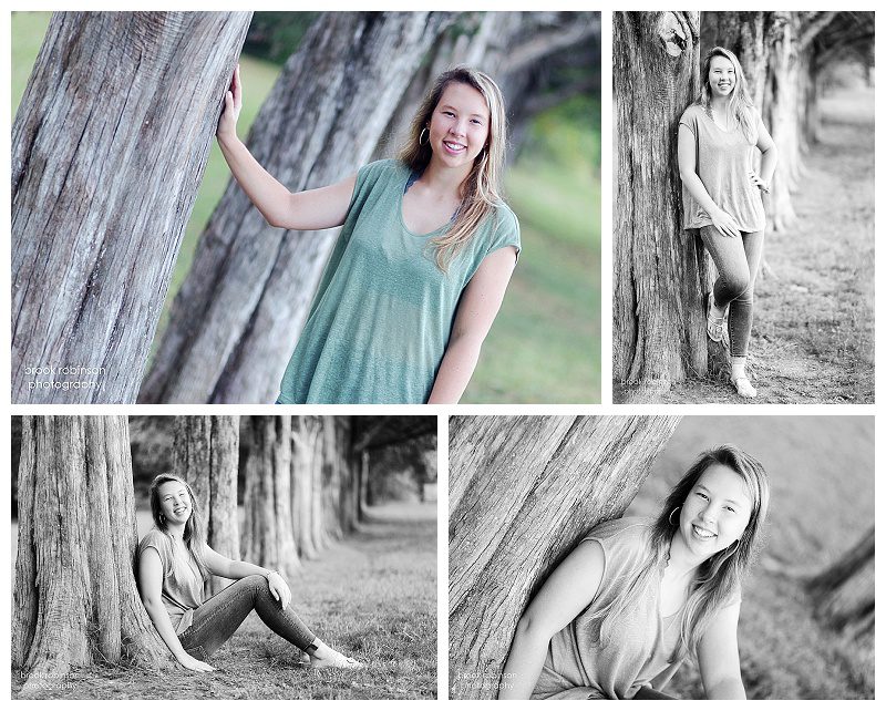 monticello high school senior portrait photographer fluvanna charlottesville pleasant grove 