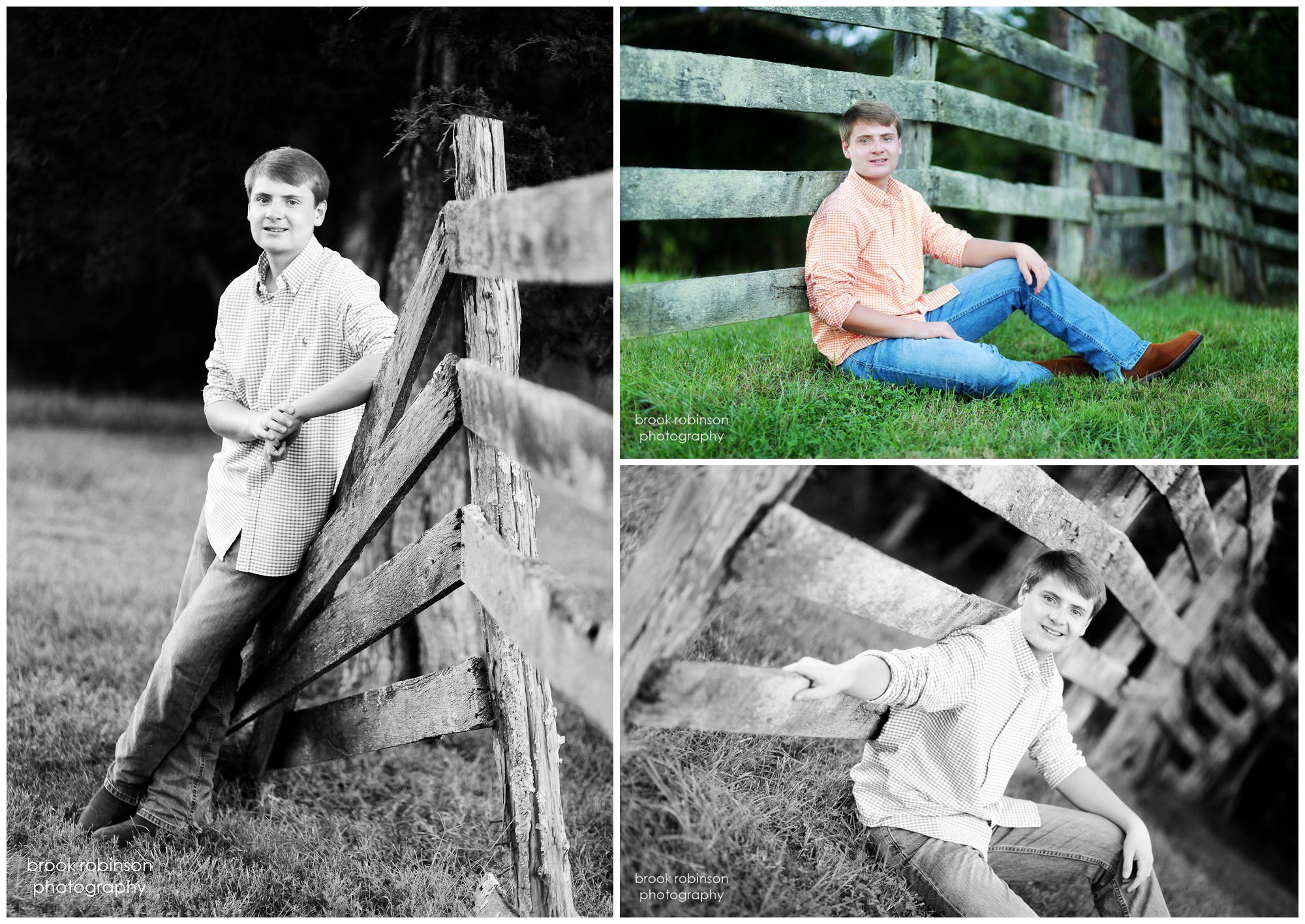fluvanna county high school senior scottsville boy truck portrait photographer (1)