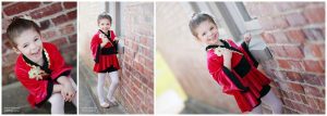 dance recital costume portrait charlottesville fluvanna gordonsville ballerina ballet brushwoods dancer