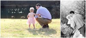 waynesboro maternity family portraits mint springs park crozet toddler