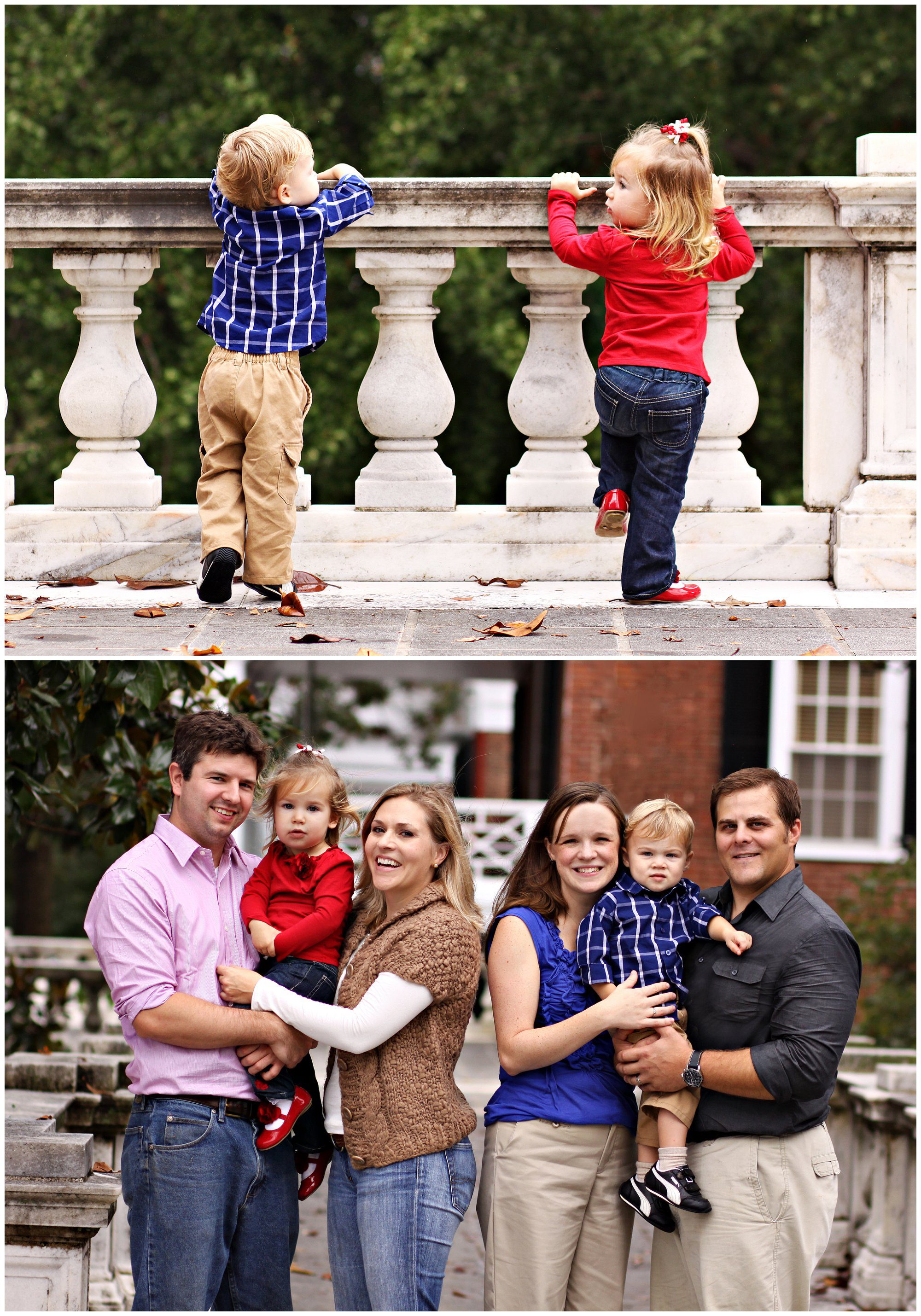 richmond family portraits charlottesville uva grounds acamdenical village pictures photographer photography albemarle county fluvanna