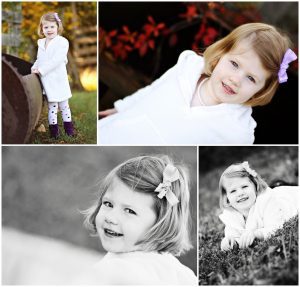 Charlottesville Mother Daughter Fall Portraits in Fluvanna Richmond photographer photography albemarle county scottsville rustic autumn foliage