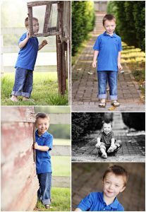 Charlottesville Mother Son Spring Portraits in Palmyra Fluvanna pleasant grove richmond albemarle county colors photography pictures boy