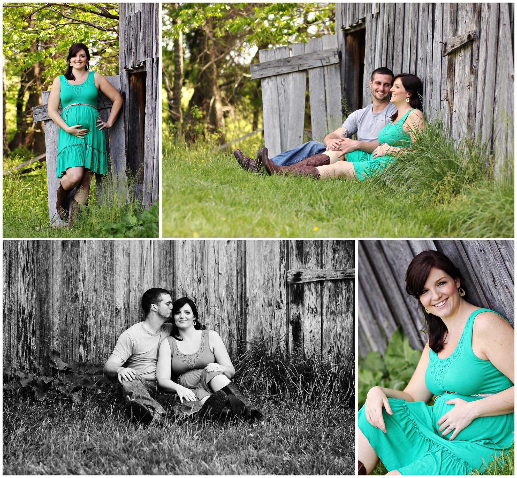 Charlottesville Maternity Portraits in Palmyra Fluvanna pleasant grove richmond albemarle county colors photography pictures pregnancy