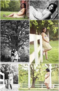 Charlottesville Maternity Portraits at Pleasant Grove albemarle fluvanna photographer pictures outdoor natural light summer