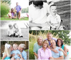 Fluvanna Extended Family Summer Portraits at Lake Monticello Beach pictures siblings sisters girls photography summer cousins grandparents pictures Charlottesville