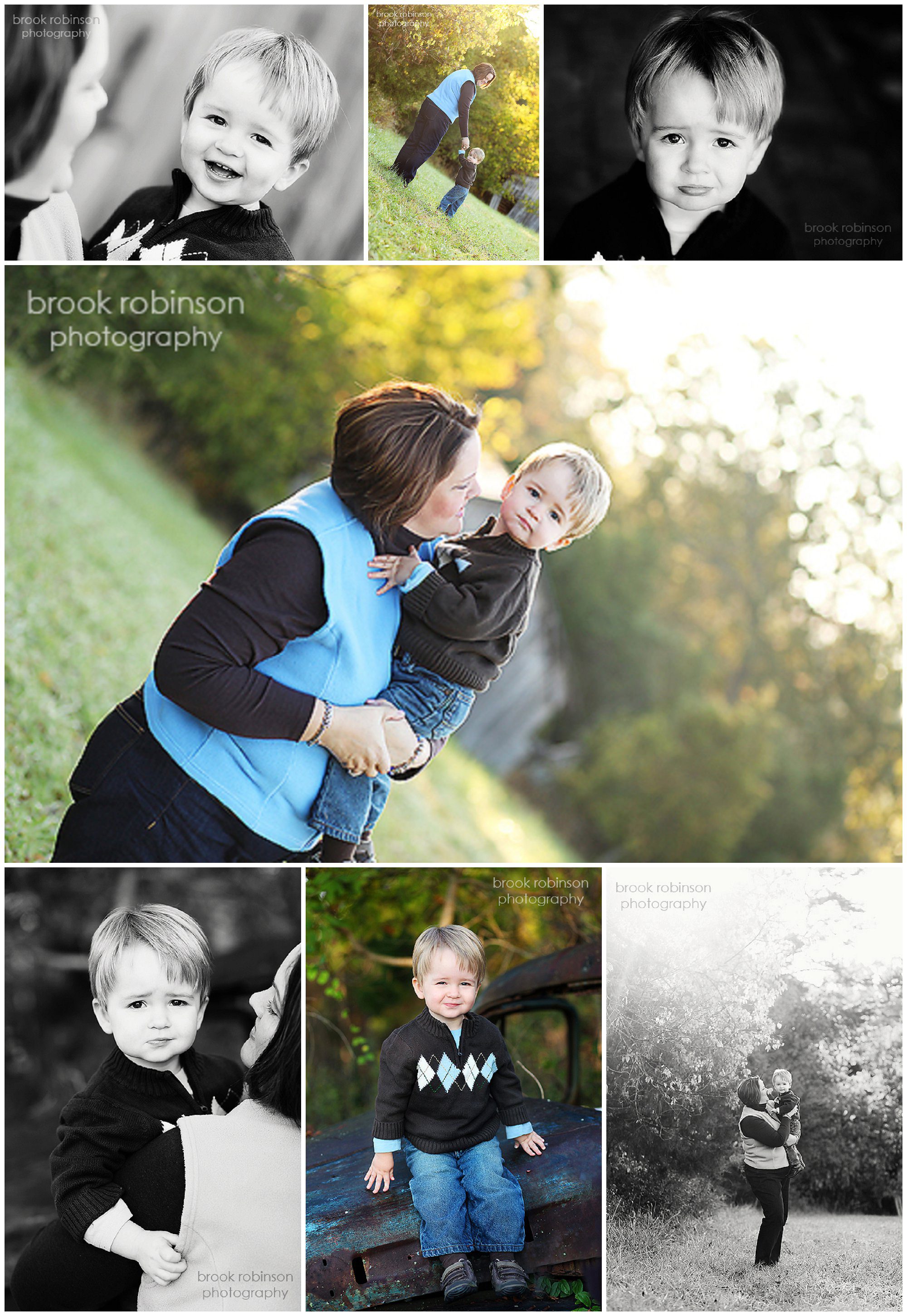 Charlottesville Mother Son Fall Portraits in Fluvanna County  Pleasant grove charlottesville cousins Richmond palmyra pictures photography natural light farm palmuyra fall