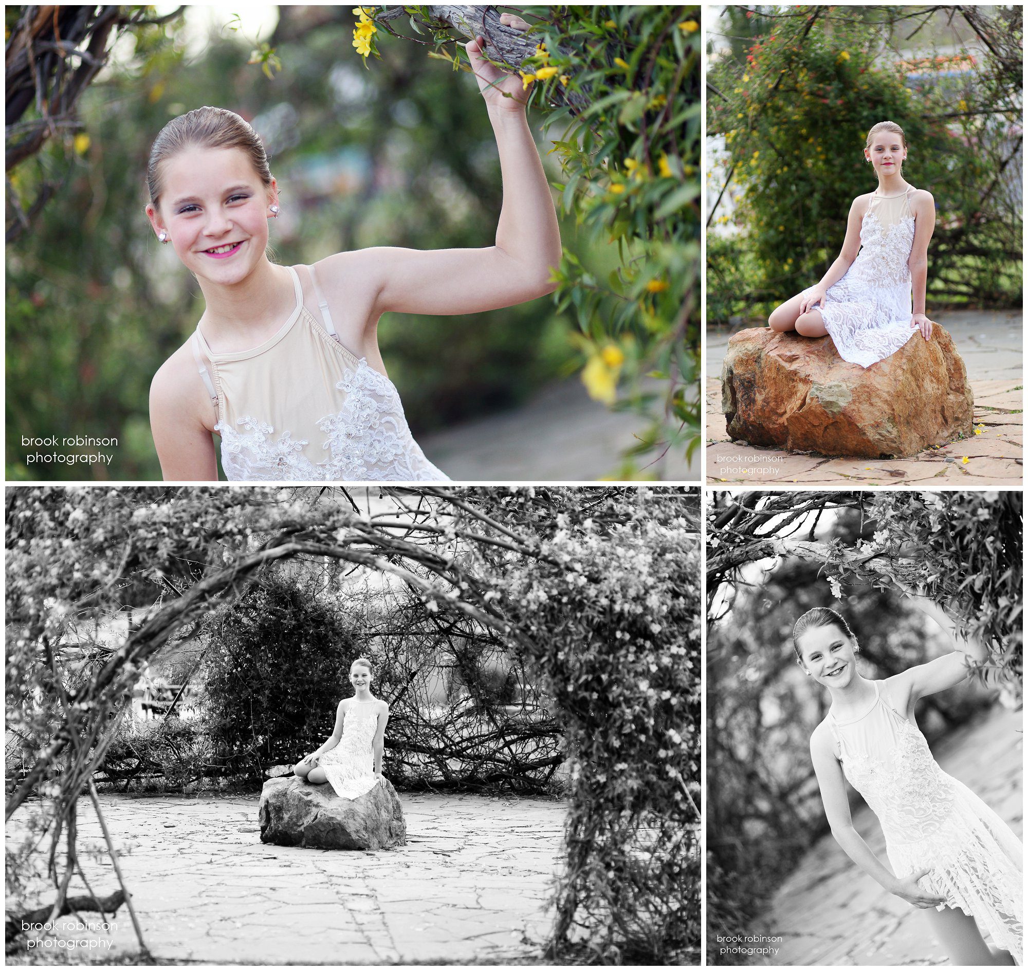 fluvanna dancer dance ballet ballerine recital costume portrait photographer uva ground colonades charlottesville richmond albemarle county virginia