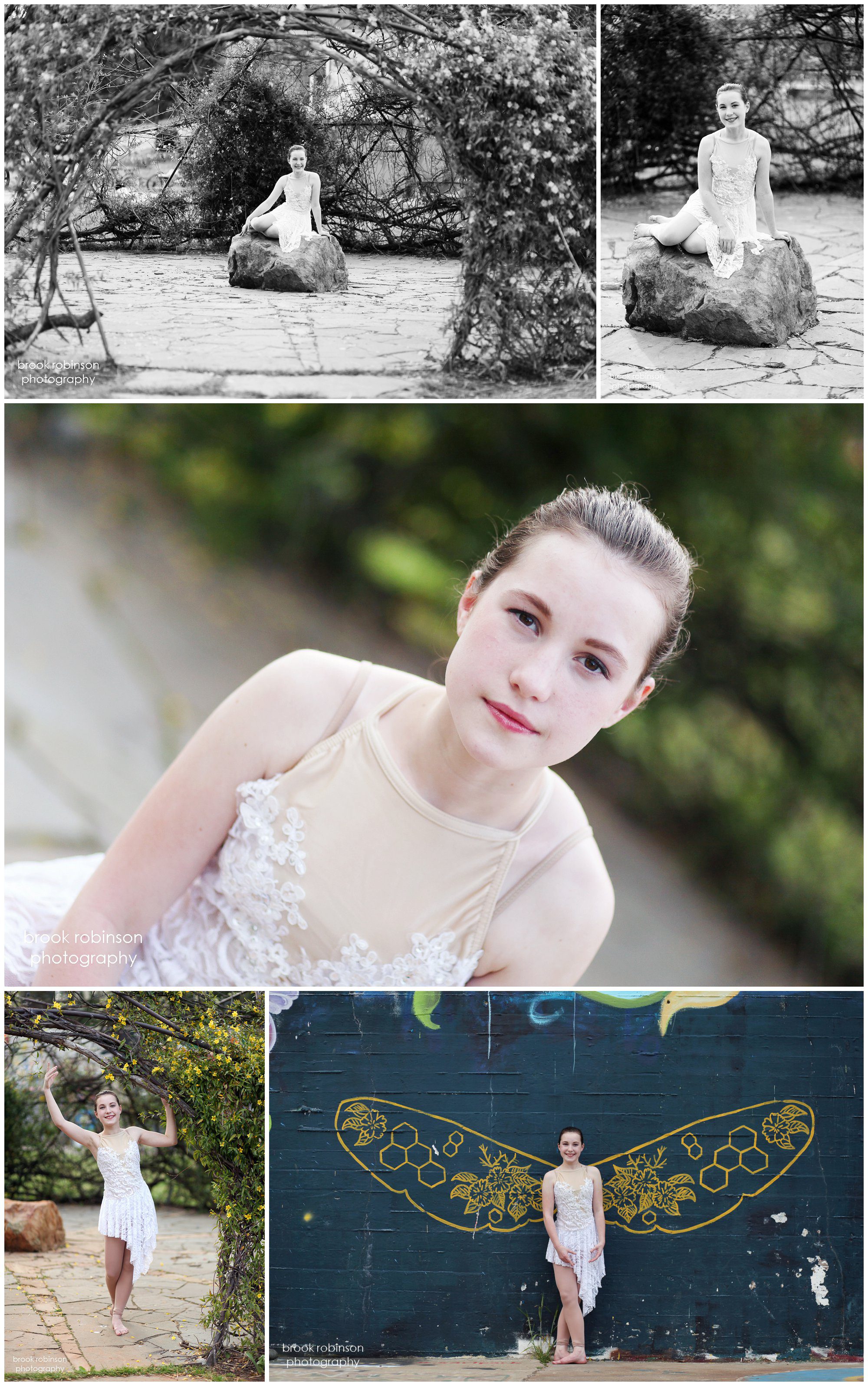 fluvanna dancer dance ballet ballerine recital costume portrait photographer uva ground colonades charlottesville richmond albemarle county virginia (1)