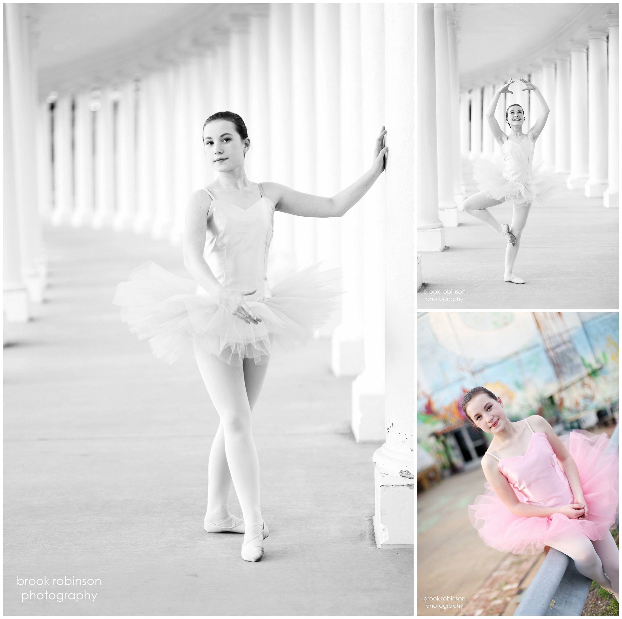 fluvanna dancer dance ballet ballerine recital costume portrait photographer uva ground colonades charlottesville richmond albemarle county virginia (1)