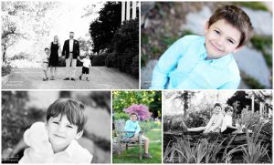 charlottesville family portraits in albemarle county clifton inn anniversary wedding brothers vowel renewal boars head ednam forest