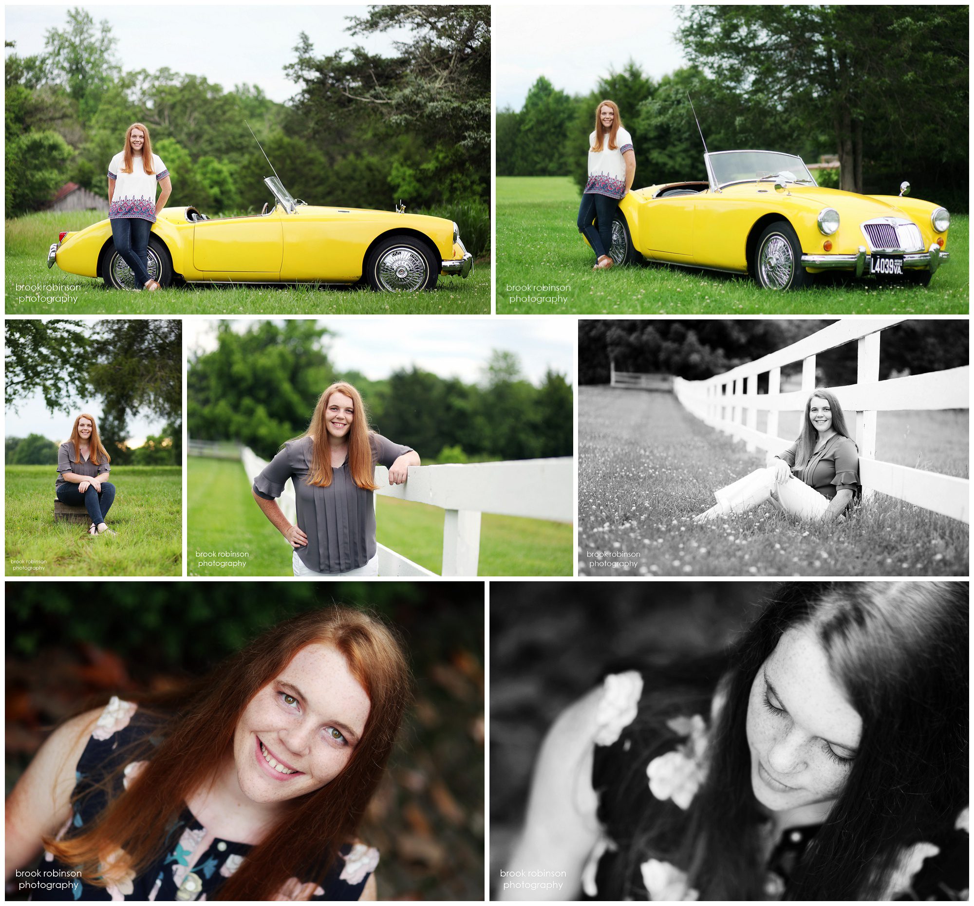 fluvanna county high school senior portraits horseback riding equestrian horses pictures charlottesville central virginia sillhouette sunset farm rural