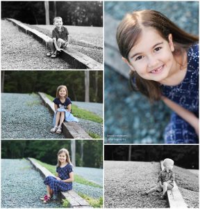 fluvanna family photograhper lake monticello beach portraits summer siblings brothers sisters charlottesville central virginia portraits