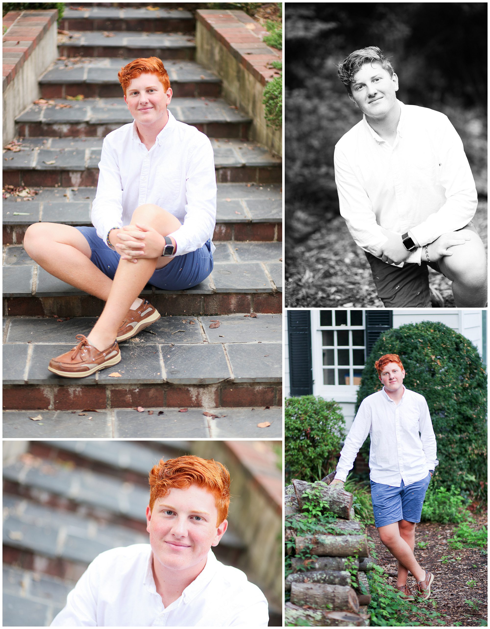 charlottesville renessaince high school senior albemarle county rugby residence home portraits pictures piano musician