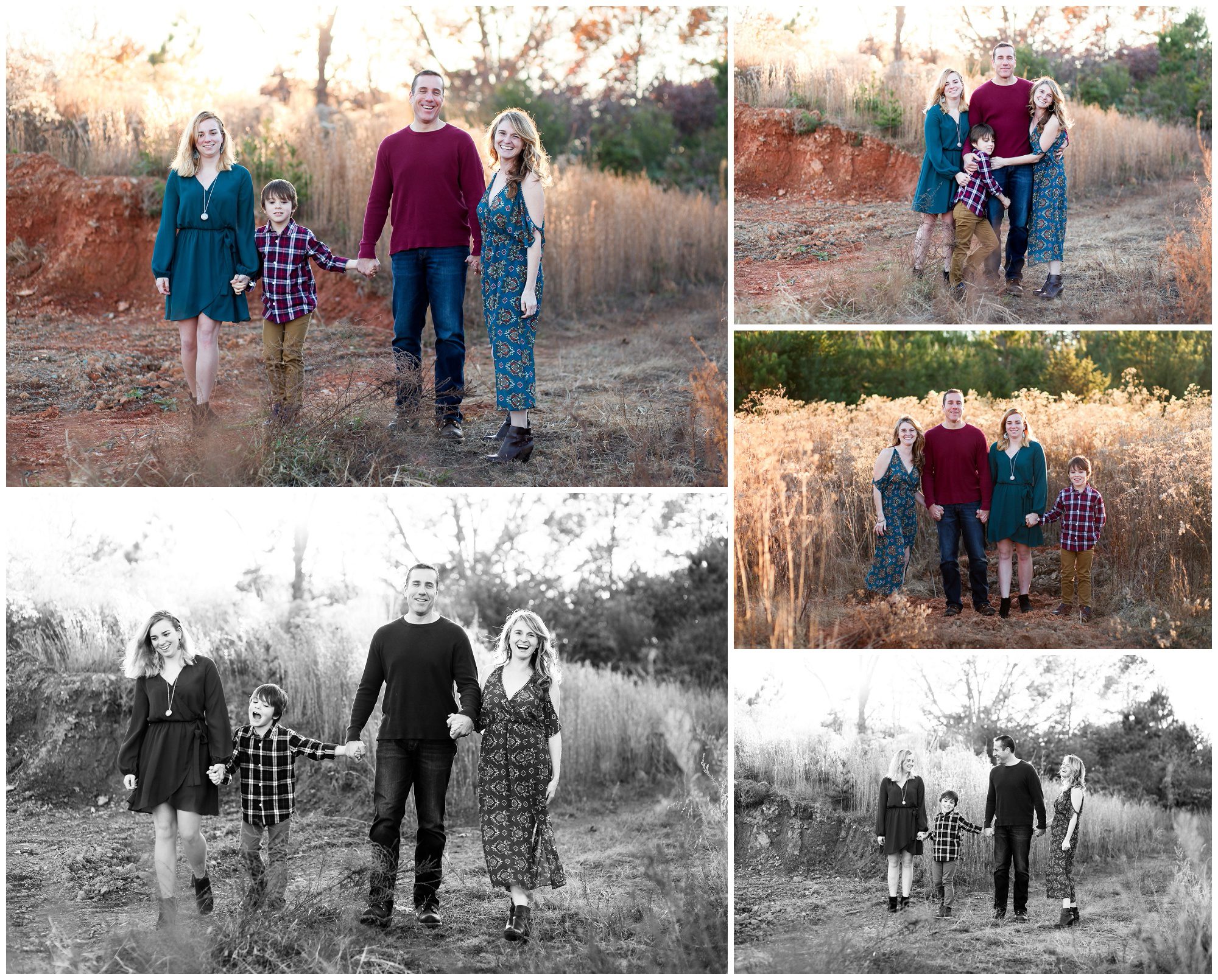 charlottesville family photography fall pictures portraits lake monitcello fluvanna central virginia (3)
