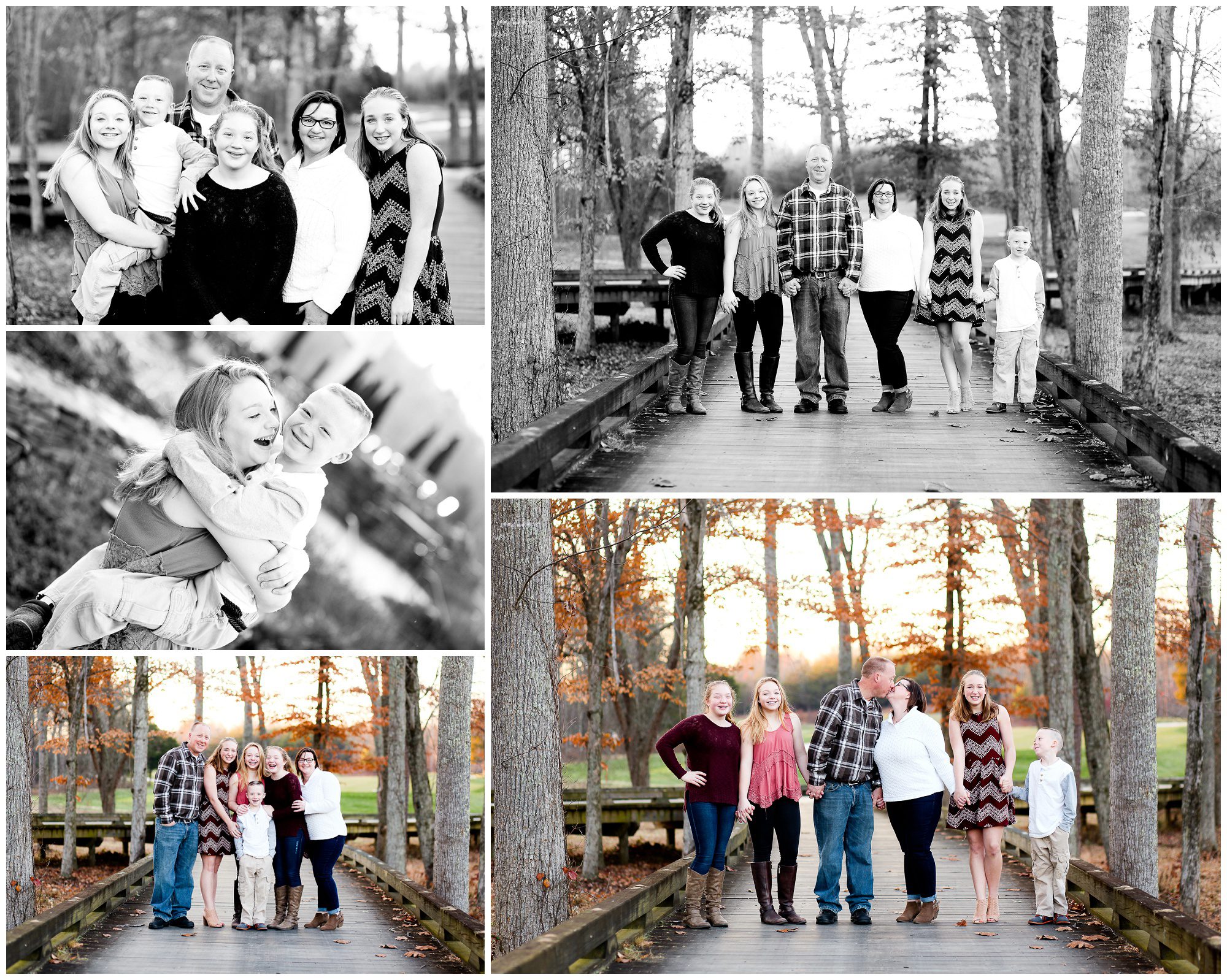 Fluvanna Family Portraits Spring Creek Troy Charlotteville Albemarle Troy Louisa Zion Crossroads autumn twins siblings pictures photographer
