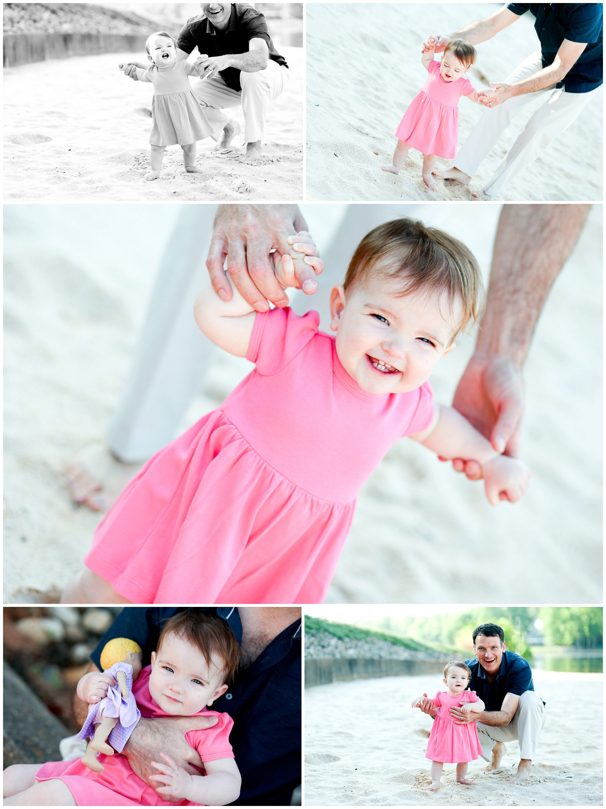 charlottesville family portraits sisters girls toddler preschool lake monticello photographer pictures spring beach photography virginia