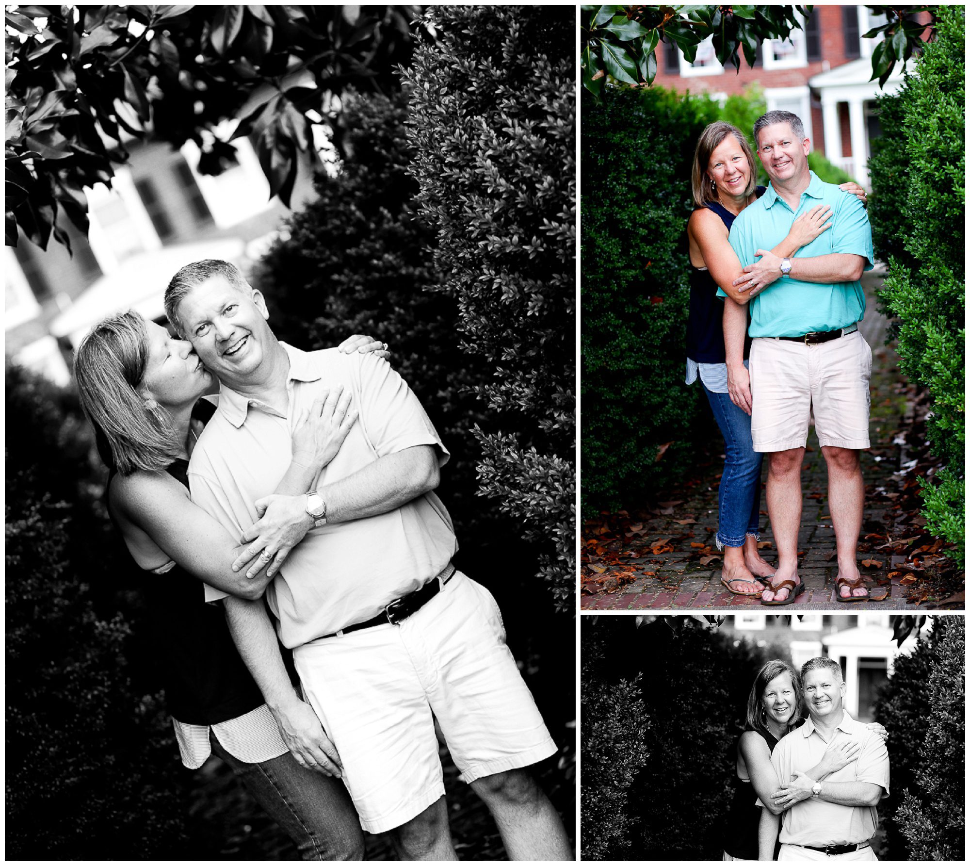 charlottesville family portrait photographer pictures fluvanna sisters summertime photography silhouette dog pet summer fun