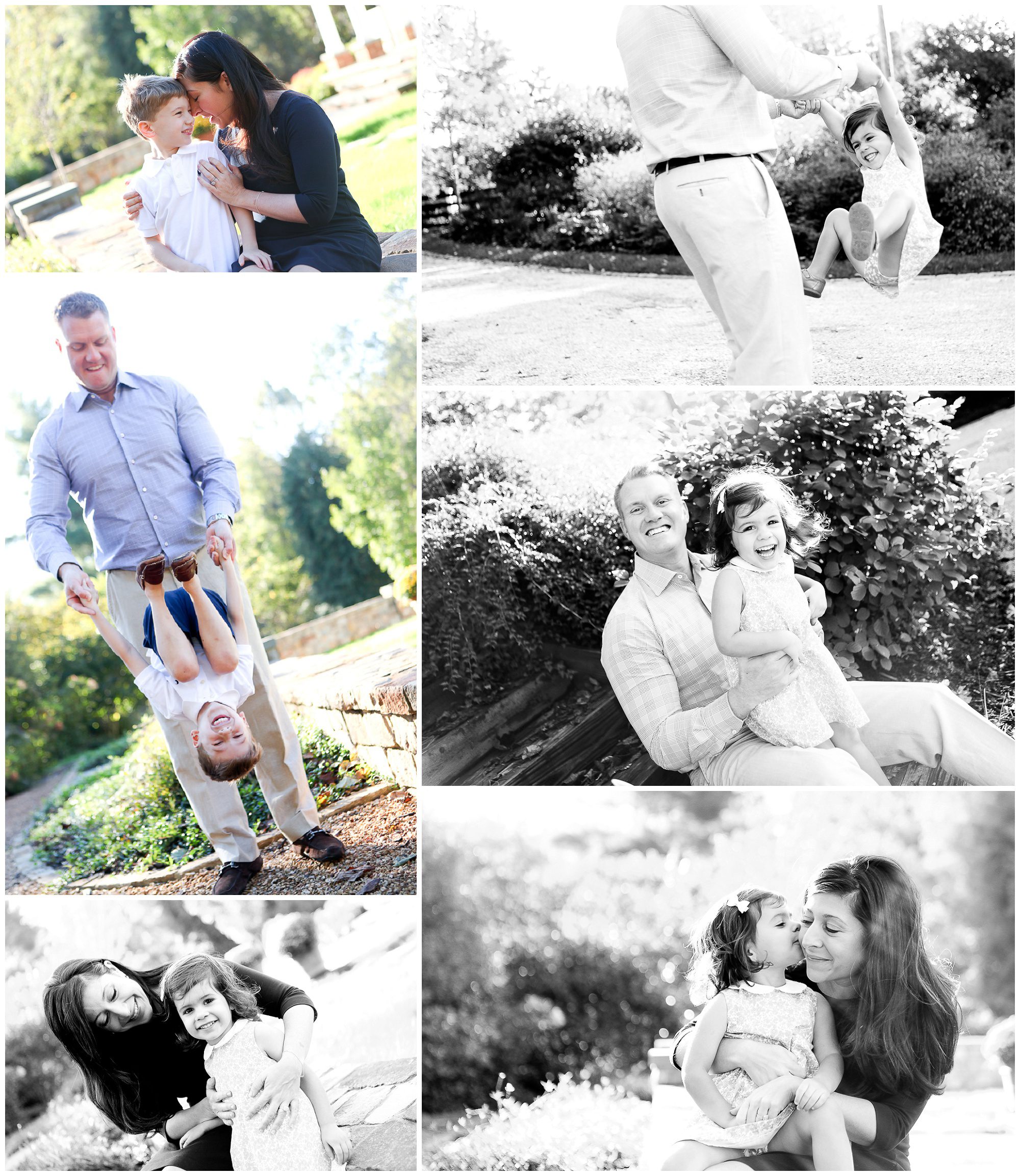 Charlottesville Family Portraits Gorgeous Home Albemarle County cville photographer pictures siblings fall residence.