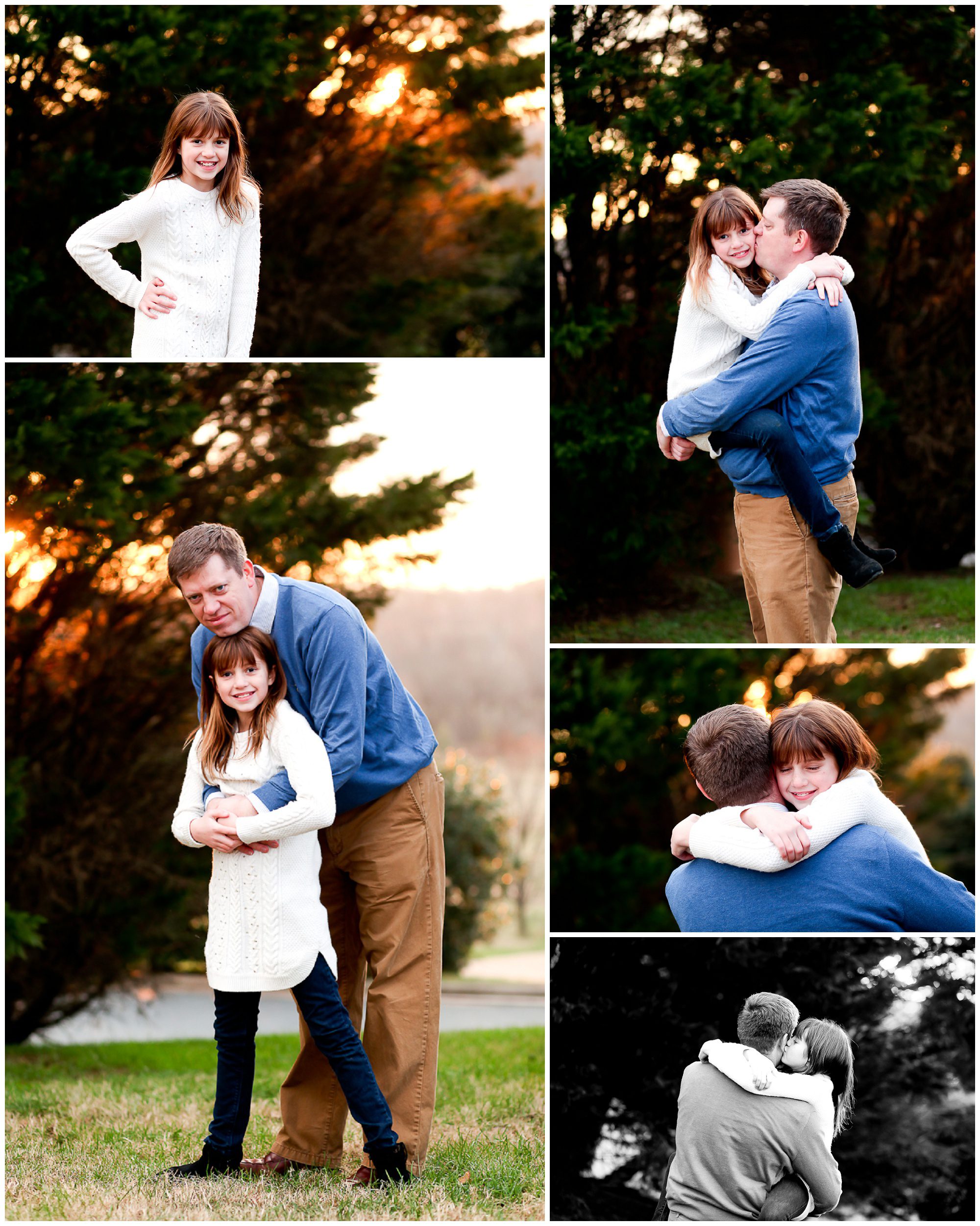 charlottesville family winter portrait photographer pictures glenmore keswick fluvanna siblings labradoodle cville gcc photography